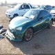 JF1ZNAE14L9750488 2020 Toyota 86 Hakone Edition auction photo thumbnail 2