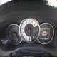 JF1ZNAE14L9750488 2020 Toyota 86 Hakone Edition auction photo thumbnail 7