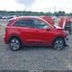KNDCC3LG0N5130420 2022 Kia Niro Ev Ex auction photo thumbnail 14