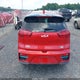 KNDCC3LG0N5130420 2022 Kia Niro Ev Ex auction photo thumbnail 17