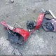 KNDCC3LG0N5130420 2022 Kia Niro Ev Ex auction photo thumbnail 12