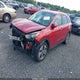KNDCC3LG0N5130420 2022 Kia Niro Ev Ex auction photo thumbnail 2