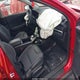 KNDCC3LG0N5130420 2022 Kia Niro Ev Ex auction photo thumbnail 5