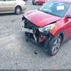 KNDCC3LG0N5130420 2022 Kia Niro Ev Ex auction photo thumbnail 6