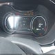 KNDCC3LG0N5130420 2022 Kia Niro Ev Ex auction photo thumbnail 7