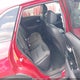 KNDCC3LG0N5130420 2022 Kia Niro Ev Ex auction photo thumbnail 8