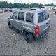1C4NJPBA1FD308667 2015 Jeep Patriot Altitude Edition auction photo thumbnail 3