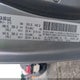 1C4NJPBA1FD308667 2015 Jeep Patriot Altitude Edition auction photo thumbnail 9