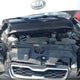 KNDJT2A52C7421537 2012 Kia Soul auction photo thumbnail 10