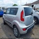 KNDJT2A52C7421537 2012 Kia Soul auction photo thumbnail 3