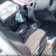 KNDJT2A52C7421537 2012 Kia Soul auction photo thumbnail 5