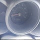 KNDJT2A52C7421537 2012 Kia Soul auction photo thumbnail 7
