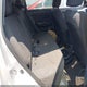 KNDJT2A52C7421537 2012 Kia Soul auction photo thumbnail 8
