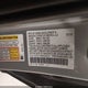 1HGCY1F26RA045215 2024 Honda Accord Lx auction photo thumbnail 9
