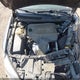 1C3CCCAB1FN578517 2015 Chrysler 200 Limited auction photo thumbnail 10