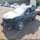 1C3CCCAB1FN578517 2015 Chrysler 200 Limited auction photo thumbnail 2