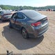 1C3CCCAB1FN578517 2015 Chrysler 200 Limited auction photo thumbnail 3