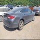1C3CCCAB1FN578517 2015 Chrysler 200 Limited auction photo thumbnail 4