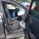 1C3CCCAB1FN578517 2015 Chrysler 200 Limited auction photo thumbnail 5