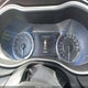 1C3CCCAB1FN578517 2015 Chrysler 200 Limited auction photo thumbnail 7