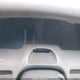 1LNLM82W5VY689989 1997 Lincoln Town Car Signature auction photo thumbnail 7