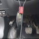 1N4AL3AP6GC146443 2016 Nissan Altima 2.5 Sr auction photo thumbnail 11