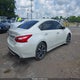 1N4AL3AP6GC146443 2016 Nissan Altima 2.5 Sr auction photo thumbnail 4