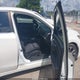 1N4AL3AP6GC146443 2016 Nissan Altima 2.5 Sr auction photo thumbnail 5