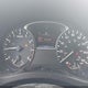 1N4AL3AP6GC146443 2016 Nissan Altima 2.5 Sr auction photo thumbnail 7