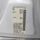 1N4AL3AP6GC146443 2016 Nissan Altima 2.5 Sr auction photo thumbnail 9