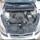 KNDJT2A65C7368745 2012 Kia Soul + auction photo thumbnail 10
