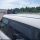 KNDJT2A65C7368745 2012 Kia Soul + auction photo thumbnail 12