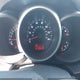 KNDJT2A65C7368745 2012 Kia Soul + auction photo thumbnail 7