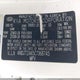 KNDJT2A65C7368745 2012 Kia Soul + auction photo thumbnail 9