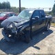 1C6RR7MT7FS601484 2015 Ram 1500 Sport auction photo thumbnail 2