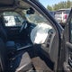 1C6RR7MT7FS601484 2015 Ram 1500 Sport auction photo thumbnail 5