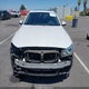 WBA5A5C57ED505053 2014 BMW 528I auction photo thumbnail 13