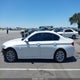 WBA5A5C57ED505053 2014 BMW 528I auction photo thumbnail 15