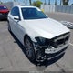 WBA5A5C57ED505053 2014 BMW 528I auction photo thumbnail 1