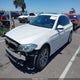 WBA5A5C57ED505053 2014 BMW 528I auction photo thumbnail 2