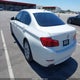 WBA5A5C57ED505053 2014 BMW 528I auction photo thumbnail 3