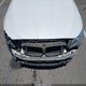 WBA5A5C57ED505053 2014 BMW 528I auction photo thumbnail 6