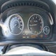 WBA5A5C57ED505053 2014 BMW 528I auction photo thumbnail 7