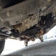 1FTEX1CP5GKF55721 2016 Ford F-150 Lariat/Xl/Xlt auction photo thumbnail 19