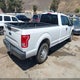 1FTEX1CP5GKF55721 2016 Ford F-150 Lariat/Xl/Xlt auction photo thumbnail 4