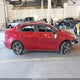 3KPF24AD6RE776585 2024 Kia Forte Lxs auction photo thumbnail 12