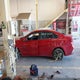 3KPF24AD6RE776585 2024 Kia Forte Lxs auction photo thumbnail 13
