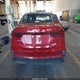 3KPF24AD6RE776585 2024 Kia Forte Lxs auction photo thumbnail 15