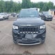 1C4RJFBG5FC704705 2015 Jeep Grand Cherokee Limited auction photo thumbnail 12