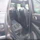 1C4RJFBG5FC704705 2015 Jeep Grand Cherokee Limited auction photo thumbnail 8